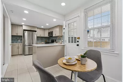 146 Henley Road, Wynnewood, PA 19096 - Photo 17