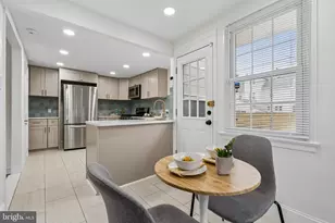 146 Henley Rd, Wynnewood, PA 19096 - Photo 17