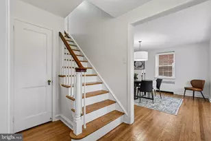 146 Henley Rd, Wynnewood, PA 19096 - Photo 3