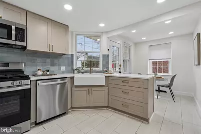 146 Henley Road, Wynnewood, PA 19096 - Photo 13