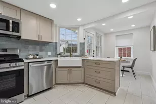 146 Henley Rd, Wynnewood, PA 19096 - Photo 13