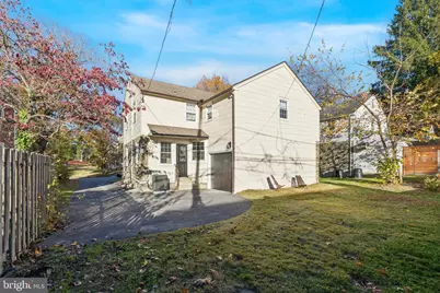 146 Henley Road, Wynnewood, PA 19096 - Photo 31