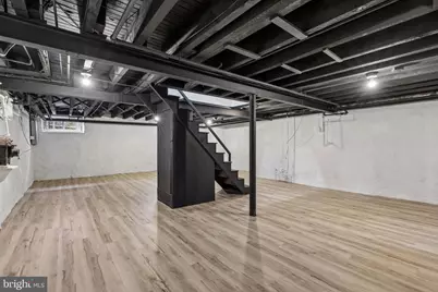 146 Henley Road, Wynnewood, PA 19096 - Photo 27