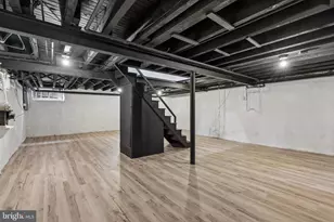 146 Henley Rd, Wynnewood, PA 19096 - Photo 27