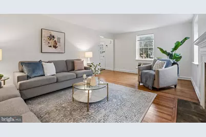 146 Henley Road, Wynnewood, PA 19096 - Photo 5