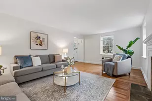 146 Henley Rd, Wynnewood, PA 19096 - Photo 5