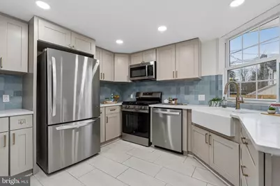 146 Henley Road, Wynnewood, PA 19096 - Photo 11