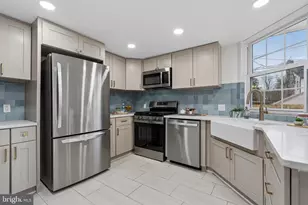 146 Henley Rd, Wynnewood, PA 19096 - Photo 11