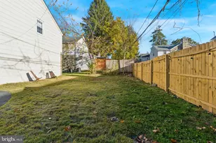 146 Henley Rd, Wynnewood, PA 19096 - Photo 29