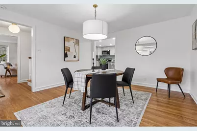 146 Henley Road, Wynnewood, PA 19096 - Photo 9