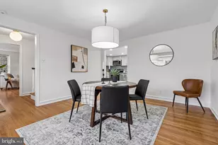 146 Henley Rd, Wynnewood, PA 19096 - Photo 9