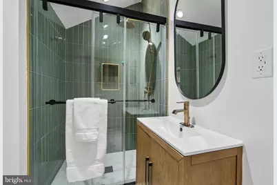 146 Henley Road, Wynnewood, PA 19096 - Photo 21