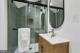 146 Henley Rd, Wynnewood, PA 19096 - Photo 21