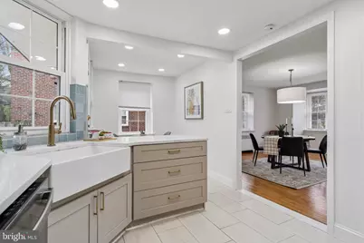 146 Henley Road, Wynnewood, PA 19096 - Photo 15