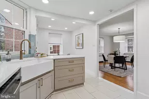 146 Henley Rd, Wynnewood, PA 19096 - Photo 15