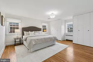 146 Henley Rd, Wynnewood, PA 19096 - Photo 19