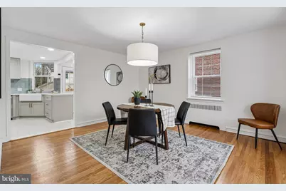 146 Henley Road, Wynnewood, PA 19096 - Photo 7