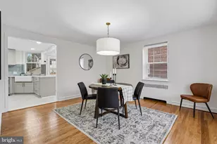 146 Henley Rd, Wynnewood, PA 19096 - Photo 7