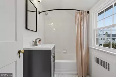 146 Henley Road, Wynnewood, PA 19096 - Photo 23