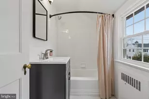 146 Henley Rd, Wynnewood, PA 19096 - Photo 23