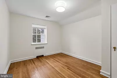 146 Henley Road, Wynnewood, PA 19096 - Photo 25