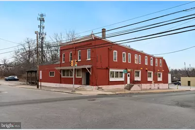 1100 Stanbridge Street, Norristown, PA 19401 - Photo 1
