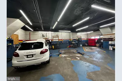 1082 Dekalb Street, Bridgeport, PA 19405 - Photo 5