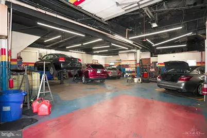 1082 Dekalb Street, Bridgeport, PA 19405 - Photo 3