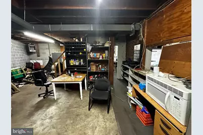 1082 Dekalb Street, Bridgeport, PA 19405 - Photo 7