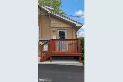 2792 Egypt, Audubon, PA 19403 - Photo 33