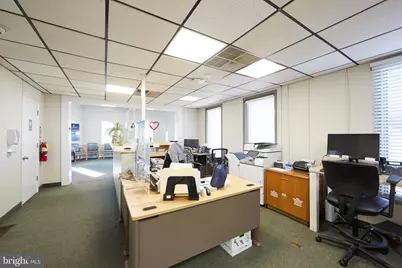 2792 Egypt, Audubon, PA 19403 - Photo 19