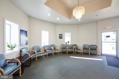 2792 Egypt, Audubon, PA 19403 - Photo 17