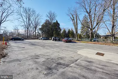2792 Egypt, Audubon, PA 19403 - Photo 15