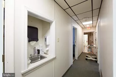 2792 Egypt, Audubon, PA 19403 - Photo 23