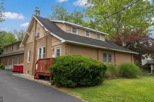 2792 Egypt, Audubon, PA 19403 - Photo 1