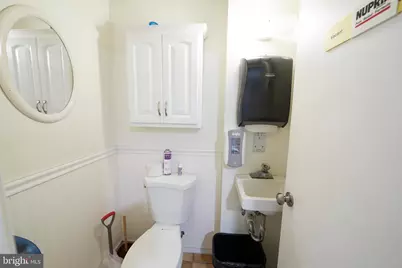 2792 Egypt, Audubon, PA 19403 - Photo 9