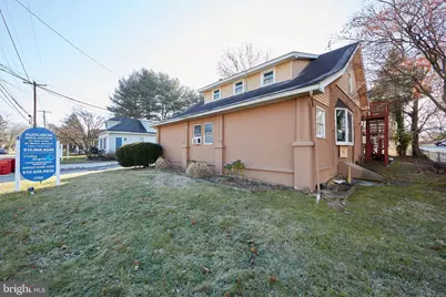 2792 Egypt, Audubon, PA 19403 - Photo 13