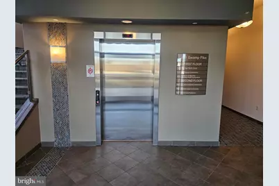 1831 Swamp Pike #SUITE 100 UNIT A, Gilbertsville, PA 19525 - Photo 33