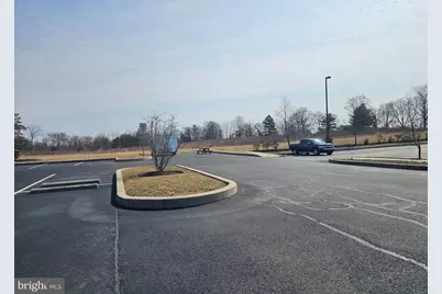 1831 Swamp Pike #SUITE 100 UNIT A, Gilbertsville, PA 19525 - Photo 37
