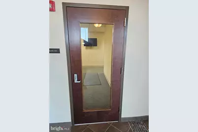 1831 Swamp Pike #SUITE 100 UNIT A, Gilbertsville, PA 19525 - Photo 35