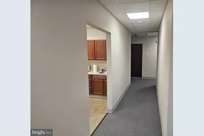 1831 Swamp Pike #SUITE 100 UNIT A, Gilbertsville, PA 19525 - Photo 9