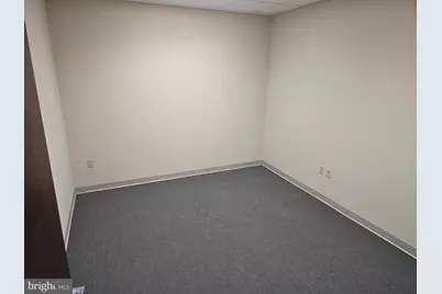 1831 Swamp Pike #SUITE 100 UNIT A, Gilbertsville, PA 19525 - Photo 5