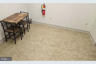 1831 Swamp Pike #SUITE 100 UNIT A, Gilbertsville, PA 19525 - Photo 17