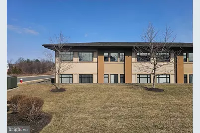 1831 Swamp Pike #SUITE 100 UNIT A, Gilbertsville, PA 19525 - Photo 3