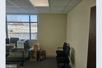 1831 Swamp Pike #SUITE 100 UNIT A, Gilbertsville, PA 19525 - Photo 13