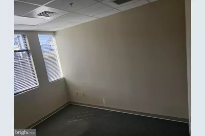 1831 Swamp Pike #SUITE 100 UNIT A, Gilbertsville, PA 19525 - Photo 19