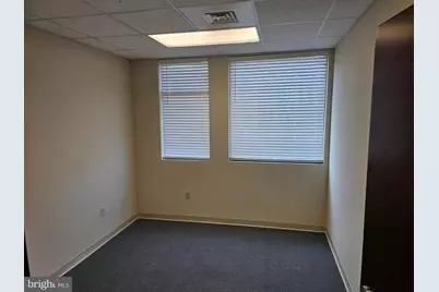 1831 Swamp Pike #SUITE 100 UNIT A, Gilbertsville, PA 19525 - Photo 21