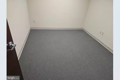 1831 Swamp Pike #SUITE 100 UNIT A, Gilbertsville, PA 19525 - Photo 11