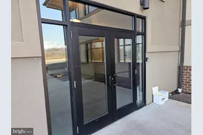 1831 Swamp Pike #SUITE 100 UNIT A, Gilbertsville, PA 19525 - Photo 31