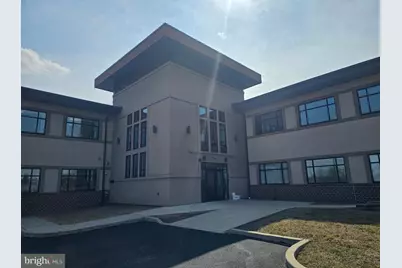 1831 Swamp Pike #SUITE 100 UNIT A, Gilbertsville, PA 19525 - Photo 23